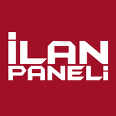 Ilan Paneli