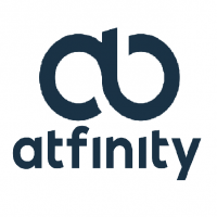 Atfinity AG