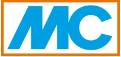 MC-Bauchemie AG
