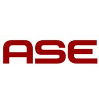 ASE-Technik AG