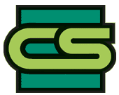 CS - Siebdruck AG