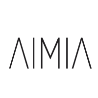 AIMIA