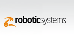 Robotic Systems GmbH