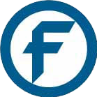 Fisher Clinical Services GmbH