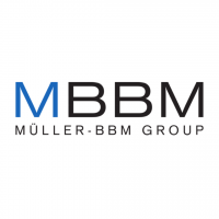 Müller-BBM