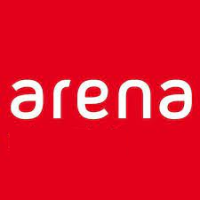 Arena Mietmöbel GmbH