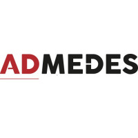 Admedes GmbH