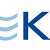 Katadyn Group AG