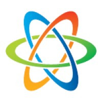 iProcess AG