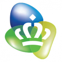 KPN Heerlen