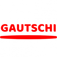 Gautschi Spezialitäten AG