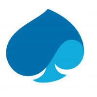 Capgemini GmbH
