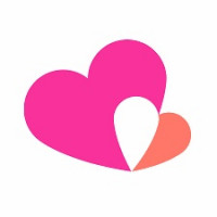 Cultural Care Au Pair
