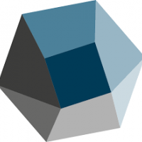 Managed ICT GmbH