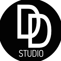 D+D Studio + Servicves AG