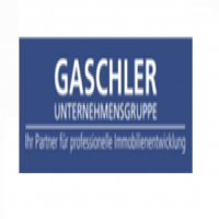 Fa.Gaschler Projektplanungs GmbH
