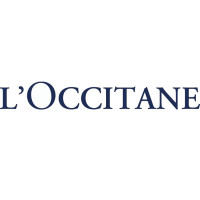 LOCCITANE (SUISSE) SA