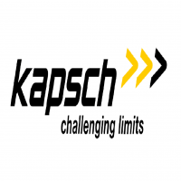 Kapsch Group