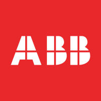 ABB Automation GmbH
