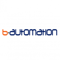 B Automation GmbH