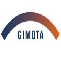 Gimota AG & Otto Schoch AG & Mechafin AG