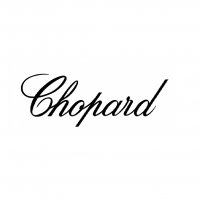 Chopard