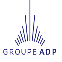 ADP