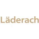 Läderach AG