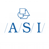 A.S.I. Wirtschaftsberatung