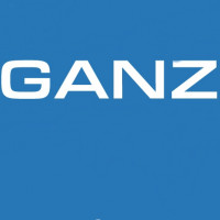 AV Ganz AG