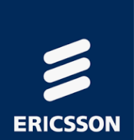 Ericsson Australia Pty Ltd