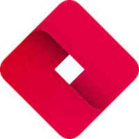 Optimo Group AG