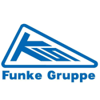Funke Kunststoffe GmbH