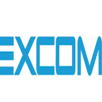 Excom Service AG