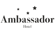 Hotel Ambassador