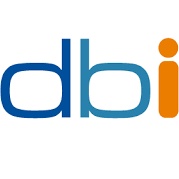 dbi services SA