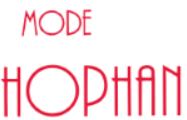 Hophan Mode AG