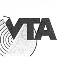 VTA AG