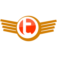 Turborilla