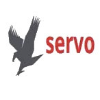 Servo Personal & Treuhand GmbH