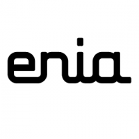Enia Flooring International AG