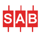 SAB Schaltanlagen AG