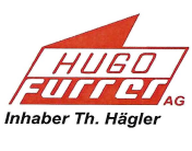 Hugo Furrer AG