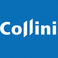 Collini Dienstleistungs GmbH
