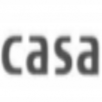 Casa Moderna