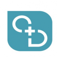Online Doctor AG