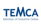Temca