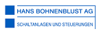 Hans Bohnenblust AG