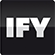 IFY Informatik GmbH