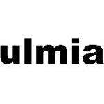 Ulmia Stoffe GmbH